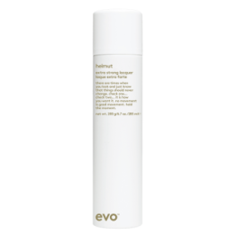 EVO "Helmut extra strong" užbaigimo lakas