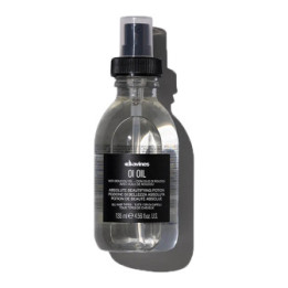 Davines OI/OIL plaukus gražinantis aliejus