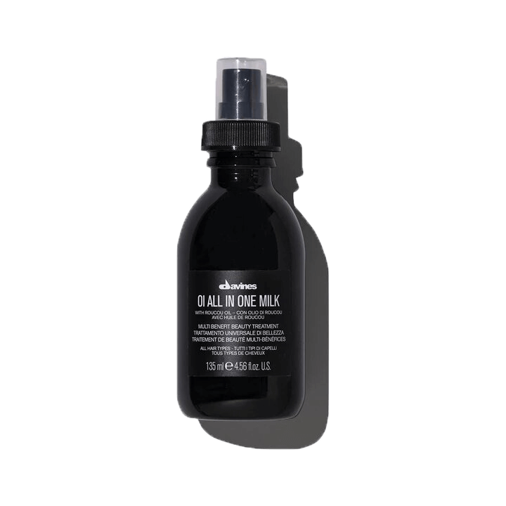 Davines OI/pienelis