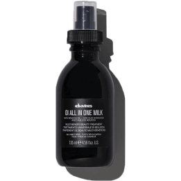 Davines OI/pienelis