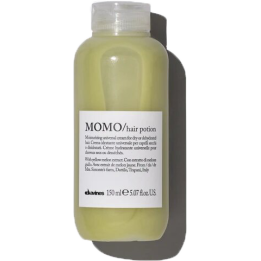 Davines "Momo" plaukus drėkinantis kremas