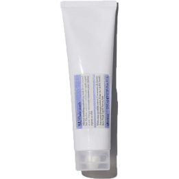 Davines "Su/hair mask" plaukų kaukė