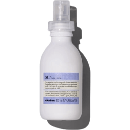 Davines "Su/milk" plaukų pienelis