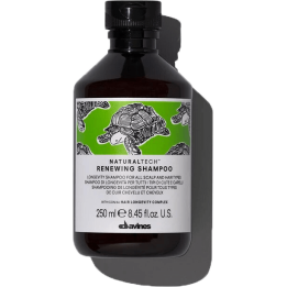 Davines "Renewing" atnaujinantis šampūnas