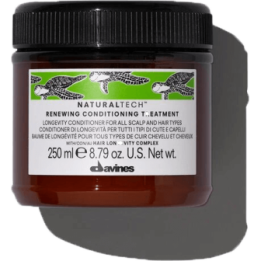 Davines "Renewing" atnaujinantis kondicionierius