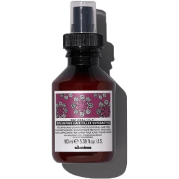 Davines "Replumping" plaukus storinantis superaktyvas