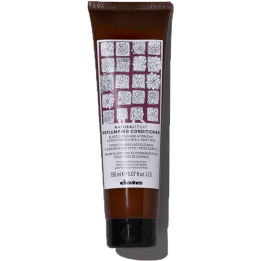 Davines "Replumping" plaukus storinantis kondicionierius