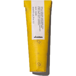 Davines "More inside" tiesinamas, drėkinantis skystis