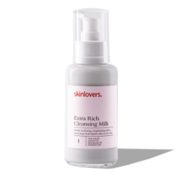 SKINLOVERS Valomasis Veido Pienelis | Stiliauskodas.lt