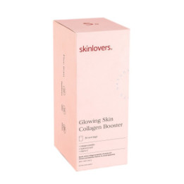 SKINLOVERS kolagenas (papildai) | Stiliauskodas.lt