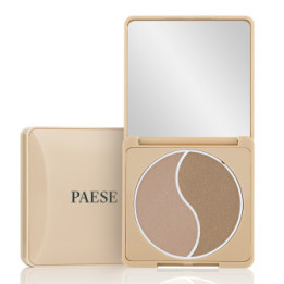 PAESE Selfglow bronzantas | Stiliauskodas.lt