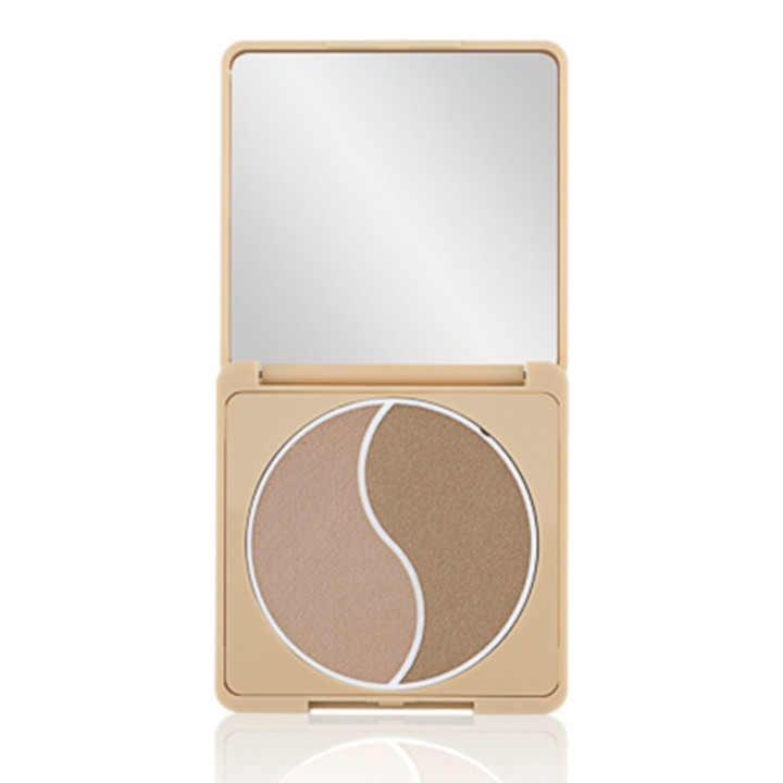 PAESE Selfglow bronzantas | Stiliauskodas.lt