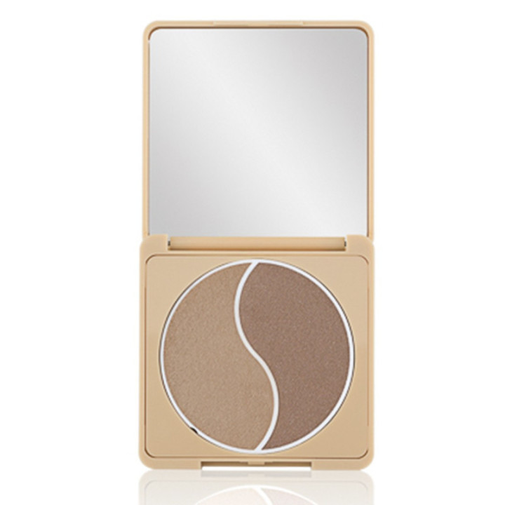 PAESE Selfglow bronzantas | Stiliauskodas.lt