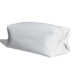 SKINLOVERS rankų darbo kosmetinė | Stiliauskodas.lt