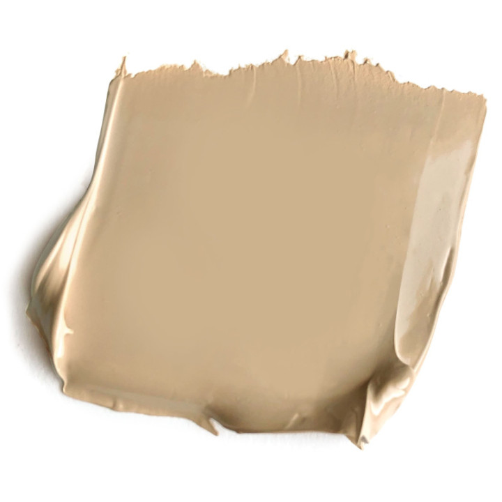 PAESE kreminė pudra "Moisturizing" | Stiliauskodas.lt
