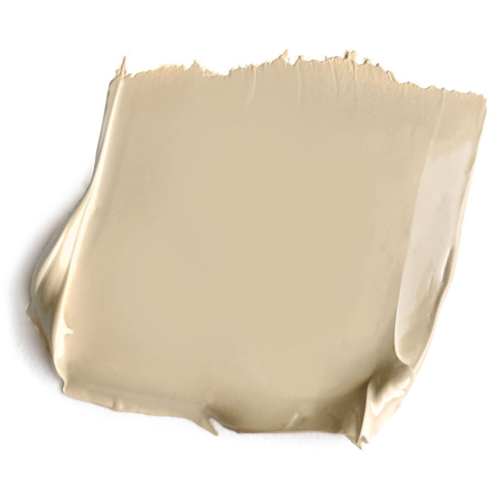 PAESE kreminė pudra "Moisturizing" | Stiliauskodas.lt