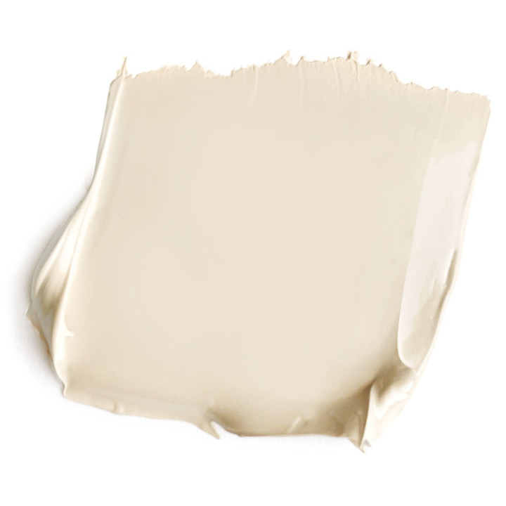PAESE kreminė pudra "Moisturizing" | Stiliauskodas.lt