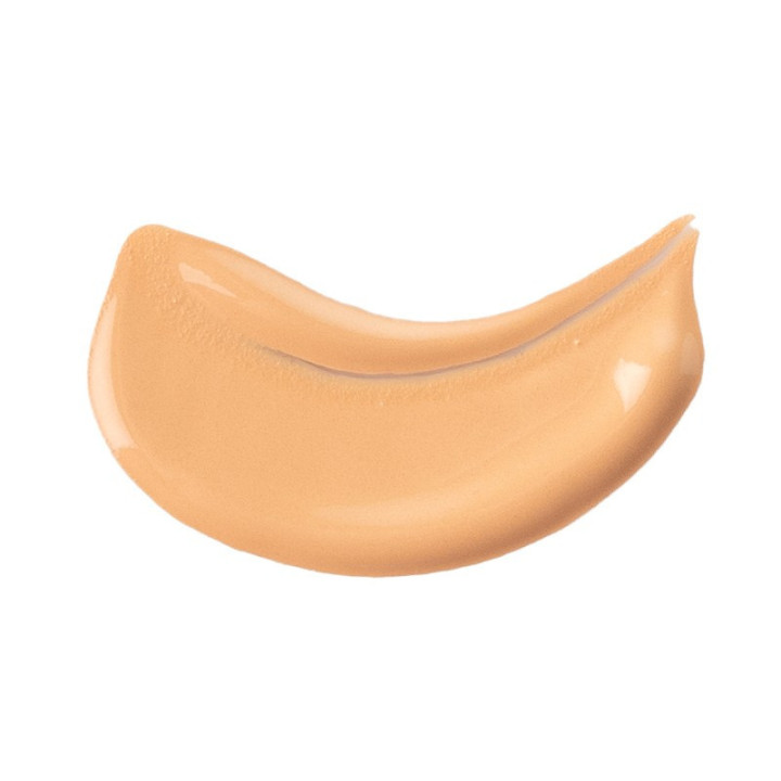 PAESE kreminė pudra "Lifting foundation" | Stiliauskodas.lt