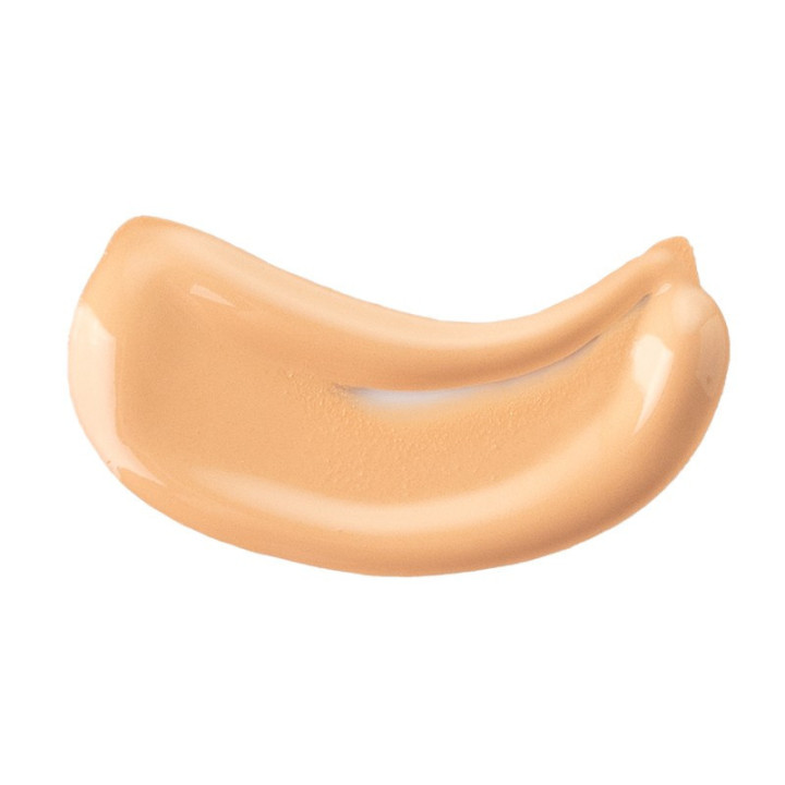 PAESE kreminė pudra "Lifting foundation" | Stiliauskodas.lt