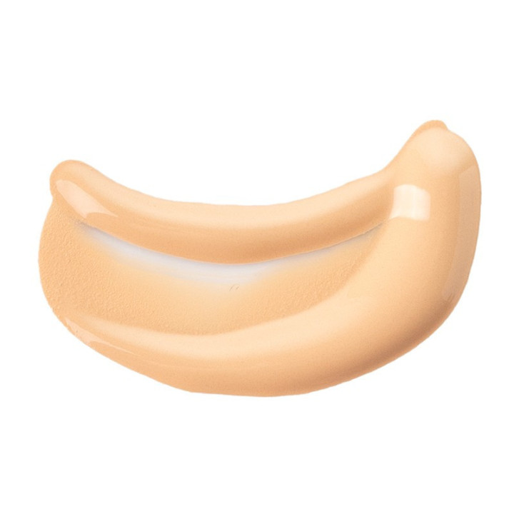 PAESE kreminė pudra "Lifting foundation" | Stiliauskodas.lt