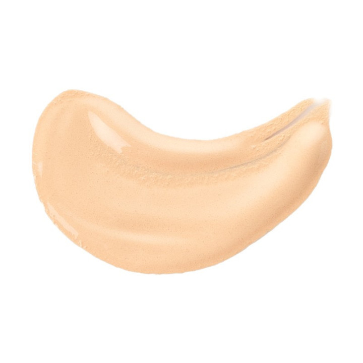 PAESE kreminė pudra "Lifting foundation" | Stiliauskodas.lt