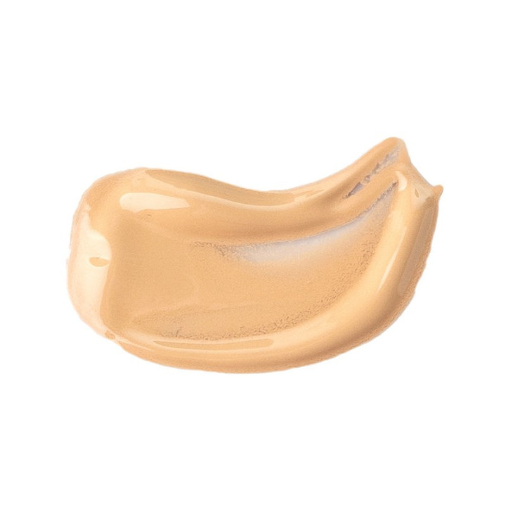 PAESE kreminė pudra "Long cover fluid" | Stiliauskodas.lt