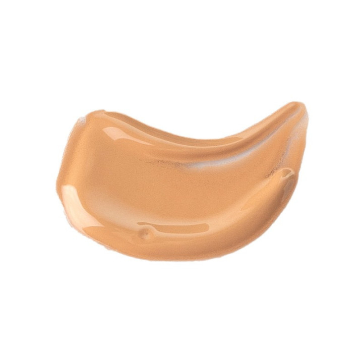 PAESE kreminė pudra "Long cover fluid" | Stiliauskodas.lt