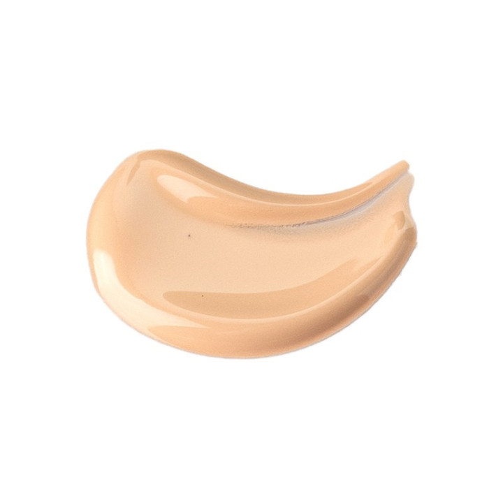 PAESE kreminė pudra "Long cover fluid" | Stiliauskodas.lt