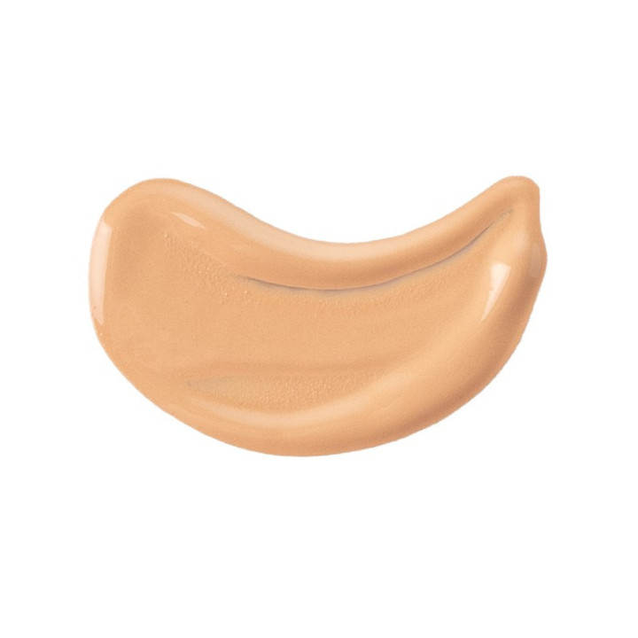 PAESE kreminė pudra "Lush satin" | Stiliauskodas.lt