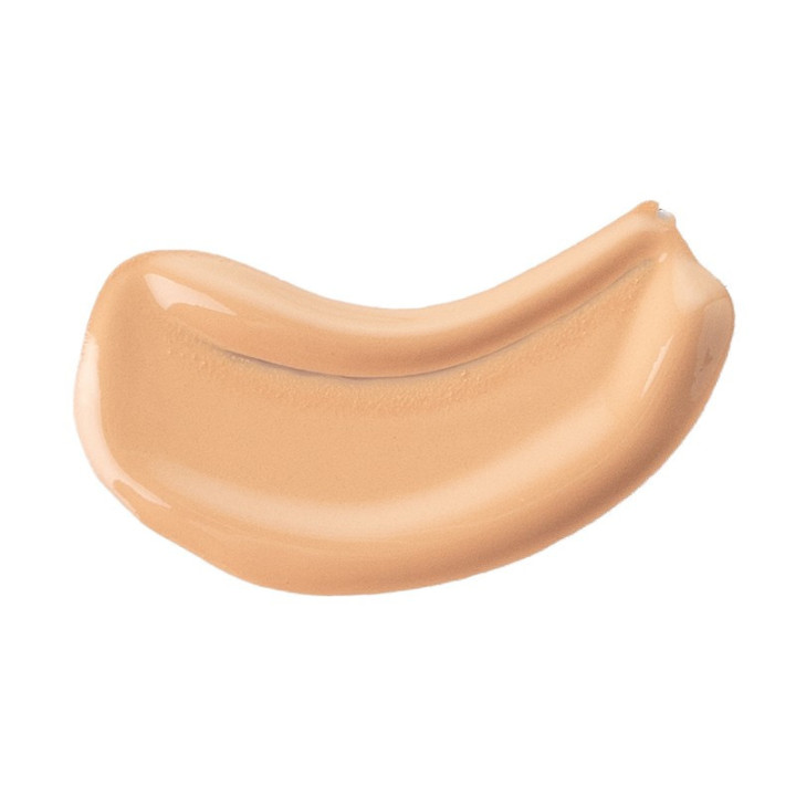 PAESE kreminė pudra "Lush satin" | Stiliauskodas.lt