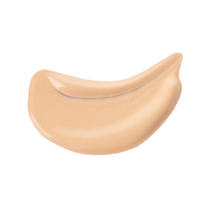 PAESE kreminė pudra "Lush satin" | Stiliauskodas.lt