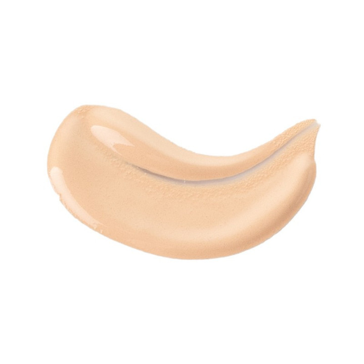 PAESE kreminė pudra "Lush satin" | Stiliauskodas.lt