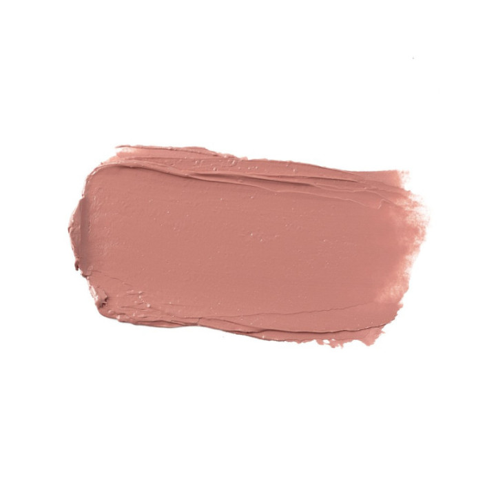 PAESE lūpų dažai su arganų aliejumi | Stiliauskodas.lt