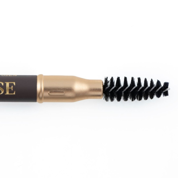 PAESE antakių pieštukas "Powder browpencil" | Stiliauskodas.lt