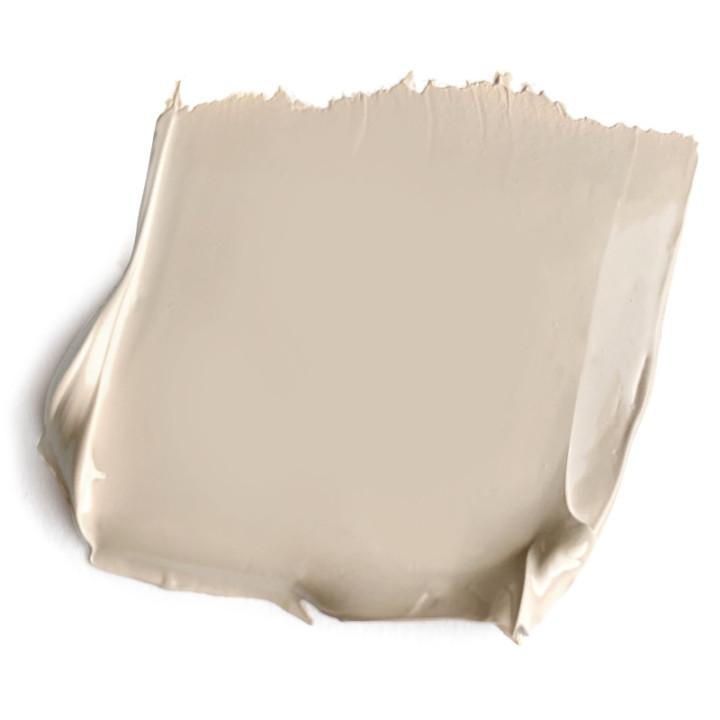 PAESE kreminė pudra "Moisturizing" | Stiliauskodas.lt