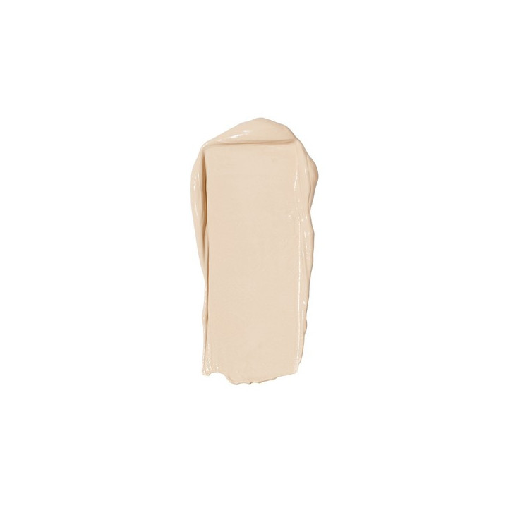 PAESE Matinė Kreminė Pudra "My Skin Icon"