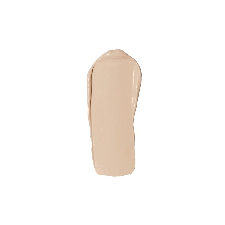 PAESE Matinė Kreminė Pudra "My Skin Icon"