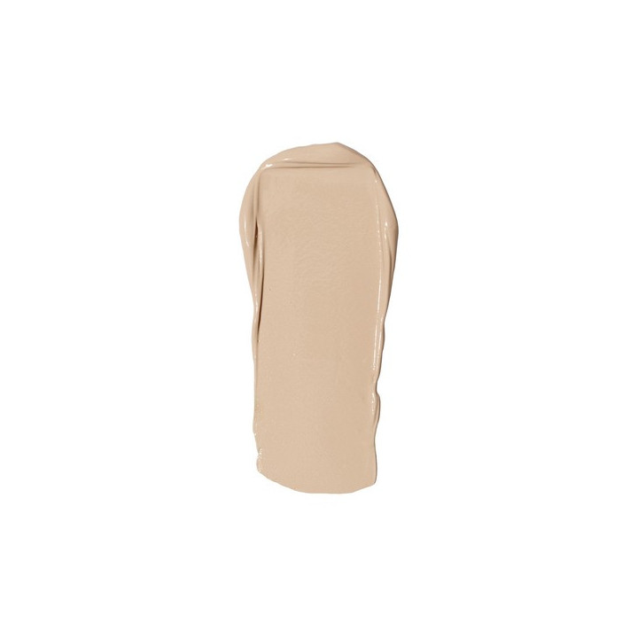 PAESE Matinė Kreminė Pudra "My Skin Icon"