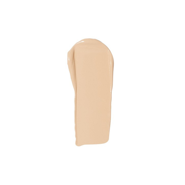 PAESE Matinė Kreminė Pudra "My Skin Icon"