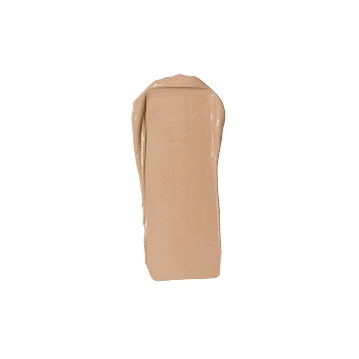 PAESE Matinė Kreminė Pudra "My Skin Icon"
