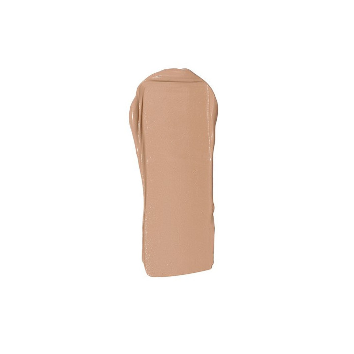 PAESE Matinė Kreminė Pudra "My Skin Icon"