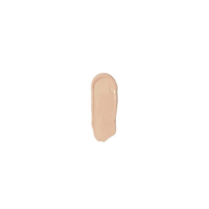 PAESE MY SKIN ICON paakių maskuoklis