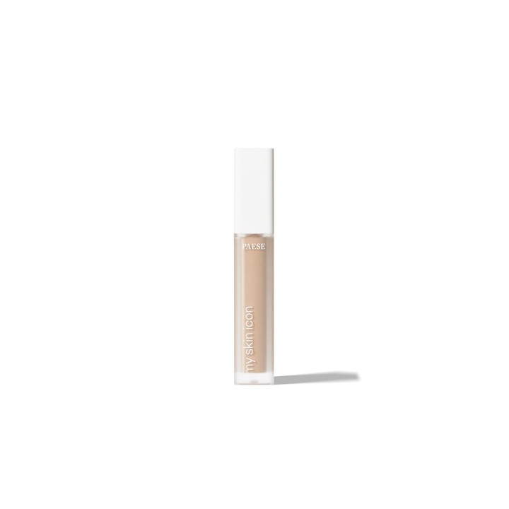 PAESE MY SKIN ICON paakių maskuoklis