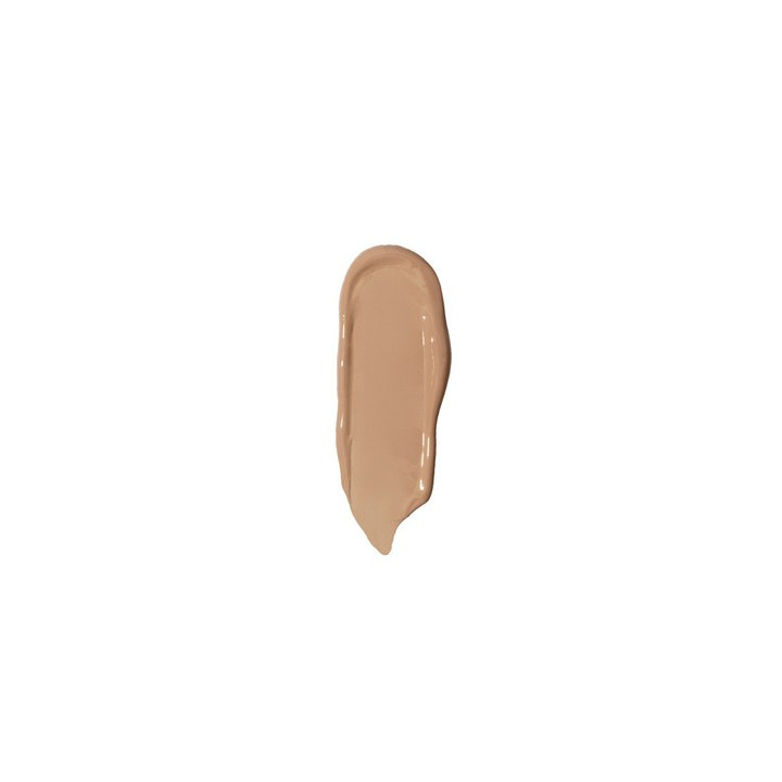 PAESE MY SKIN ICON paakių maskuoklis