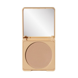 PAESE Selfglow Bronzantas
