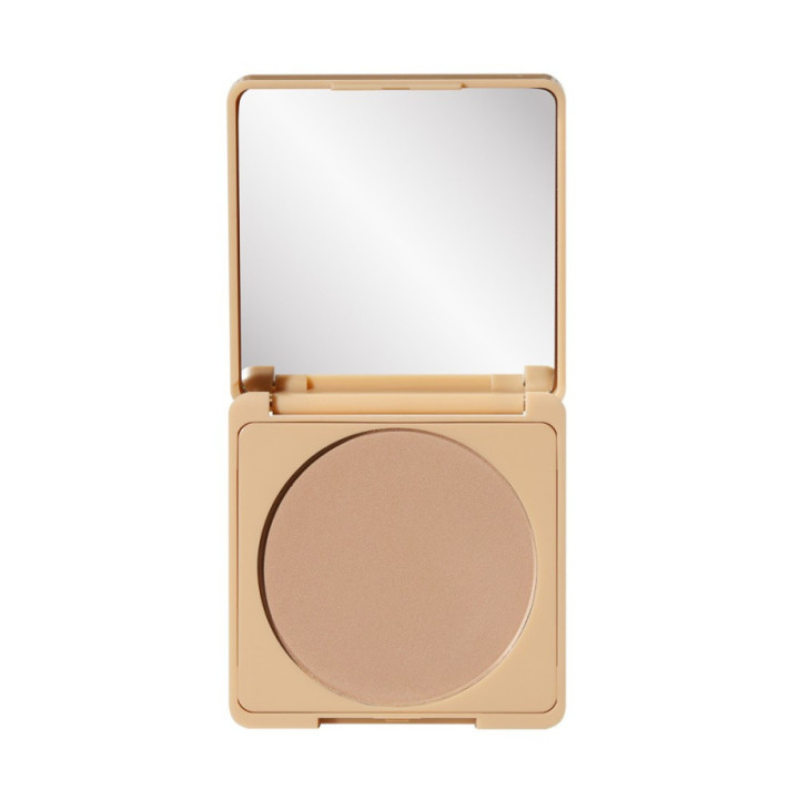 PAESE Selfglow Bronzantas