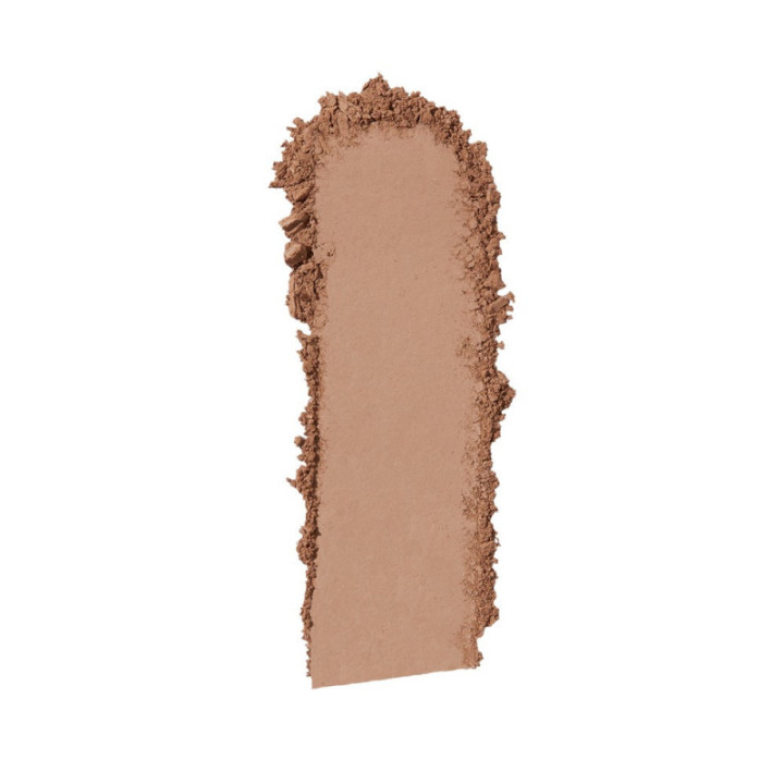 PAESE Selfglow Bronzantas