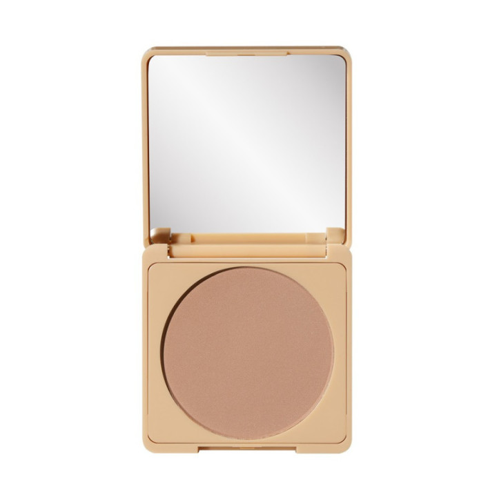 PAESE Selfglow Bronzantas