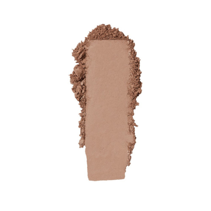 PAESE Selfglow Bronzantas