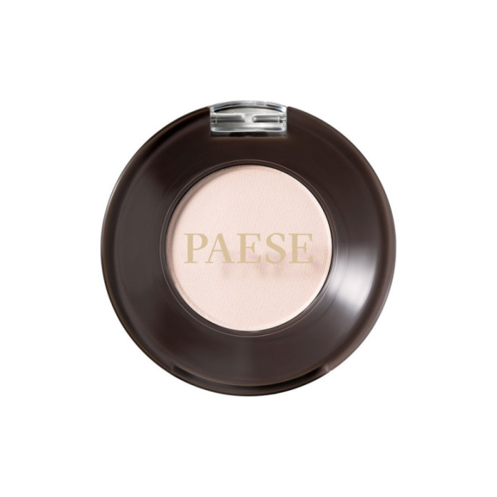 PAESE EYEGASM akių šešėliai